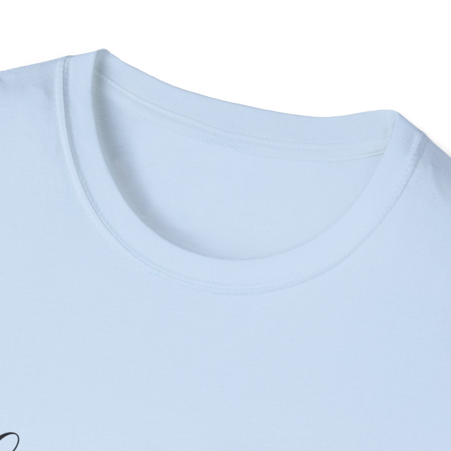 Chic Long Lashes Better Days T-Shirt | Empowering Lash Lover & Beauty Enthusiast Tee | Positive Vibes Gift