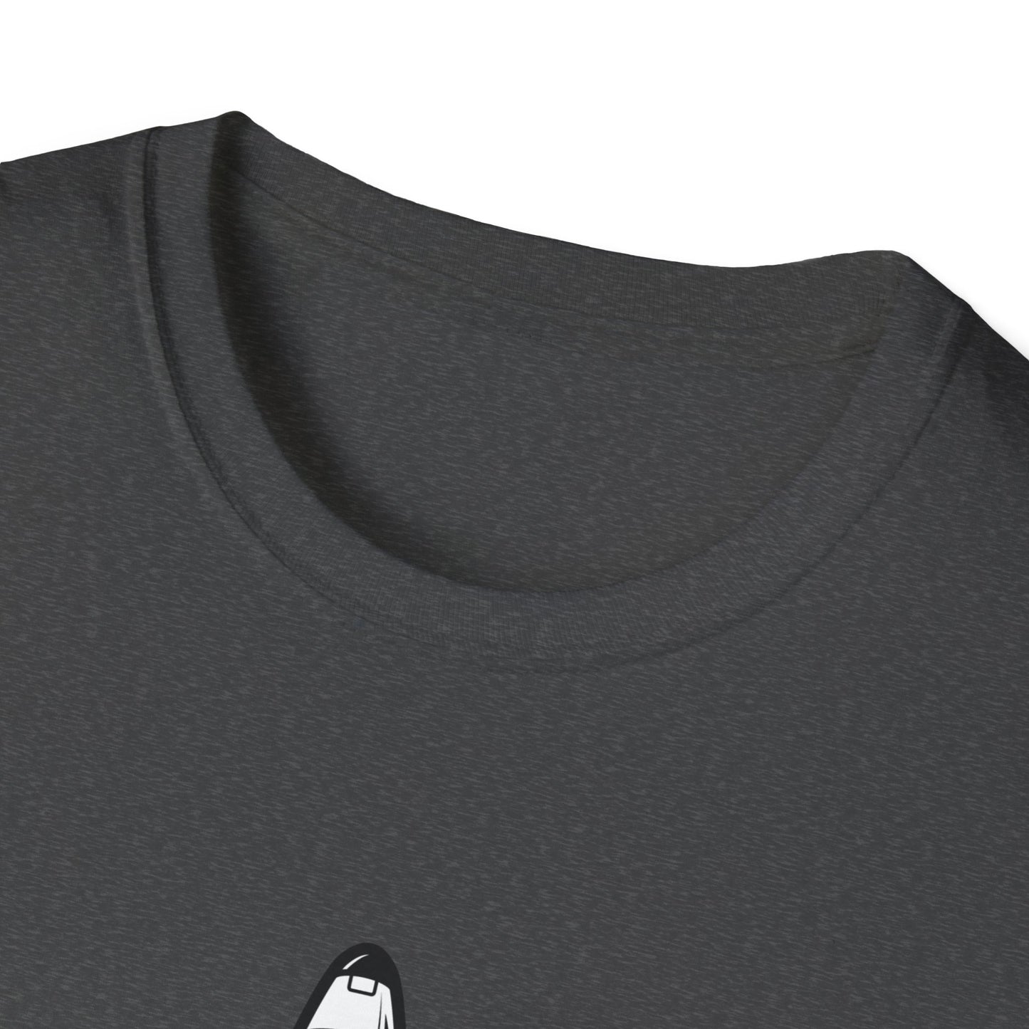 Epic Space Shuttle T-Shirt | Vintage Cosmic Saturn & Moon Tee | Stellar Astronomy & Science Fan Apparel | Explore the Galaxy!