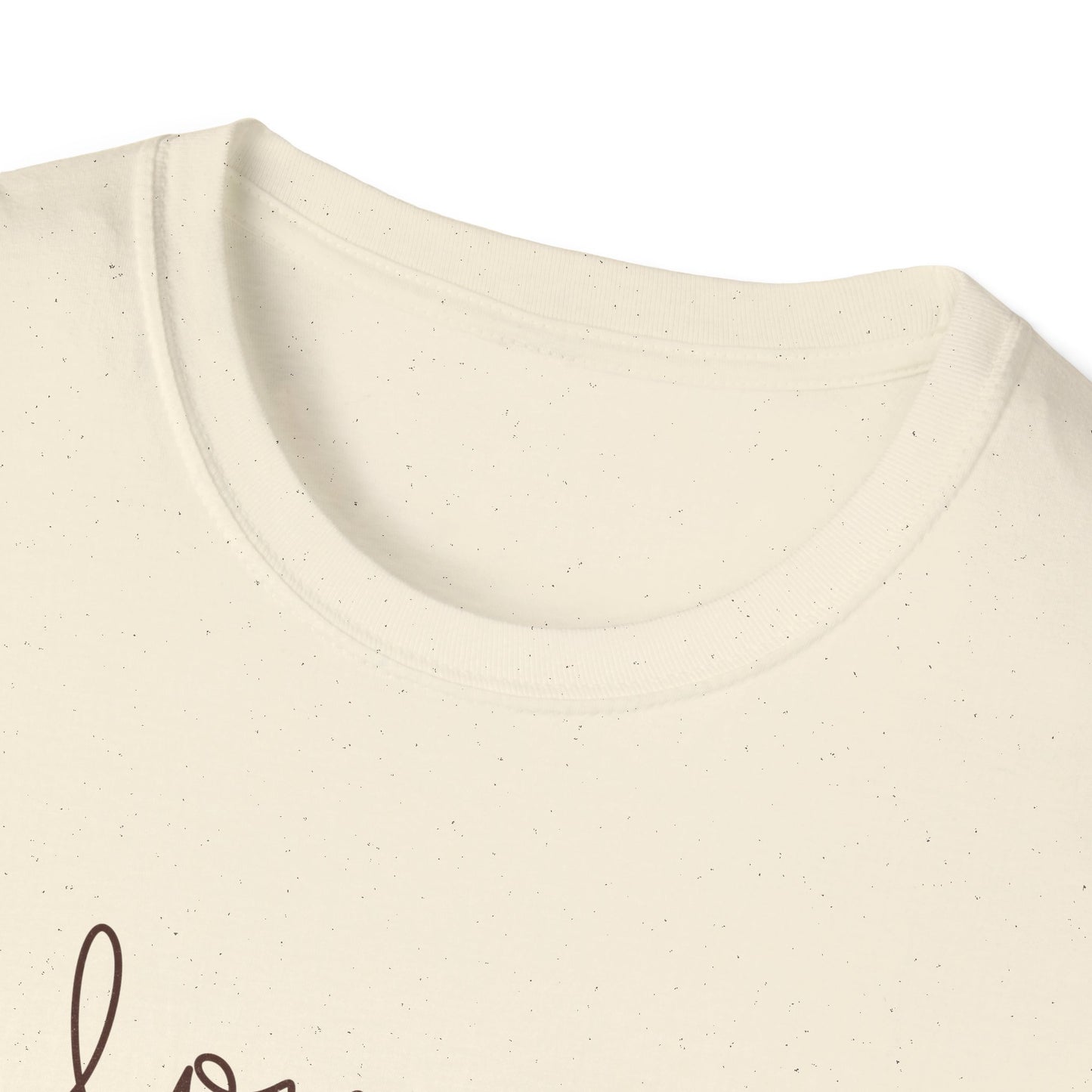 Irresistible Love Bites Lips T-Shirt | Trendy Women's Graphic Tee | Fierce & Chic Statement Top for Her
