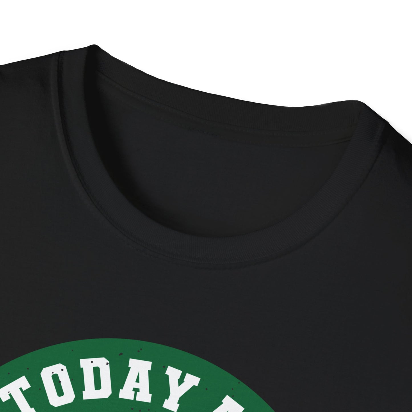 Make Today Amazing Gaming T-Shirt | Est. 2007 Retro Controller Tee - Awesome Gamer Gift for Video Game Fans