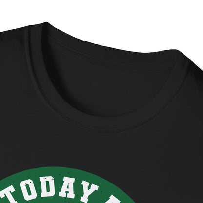 Epic Retro Gamer T-Shirt: 'Make Today Amazing' Controller Tee - Est. 2007 Vintage Console Style. Perfect Gaming Gift & Birthday!