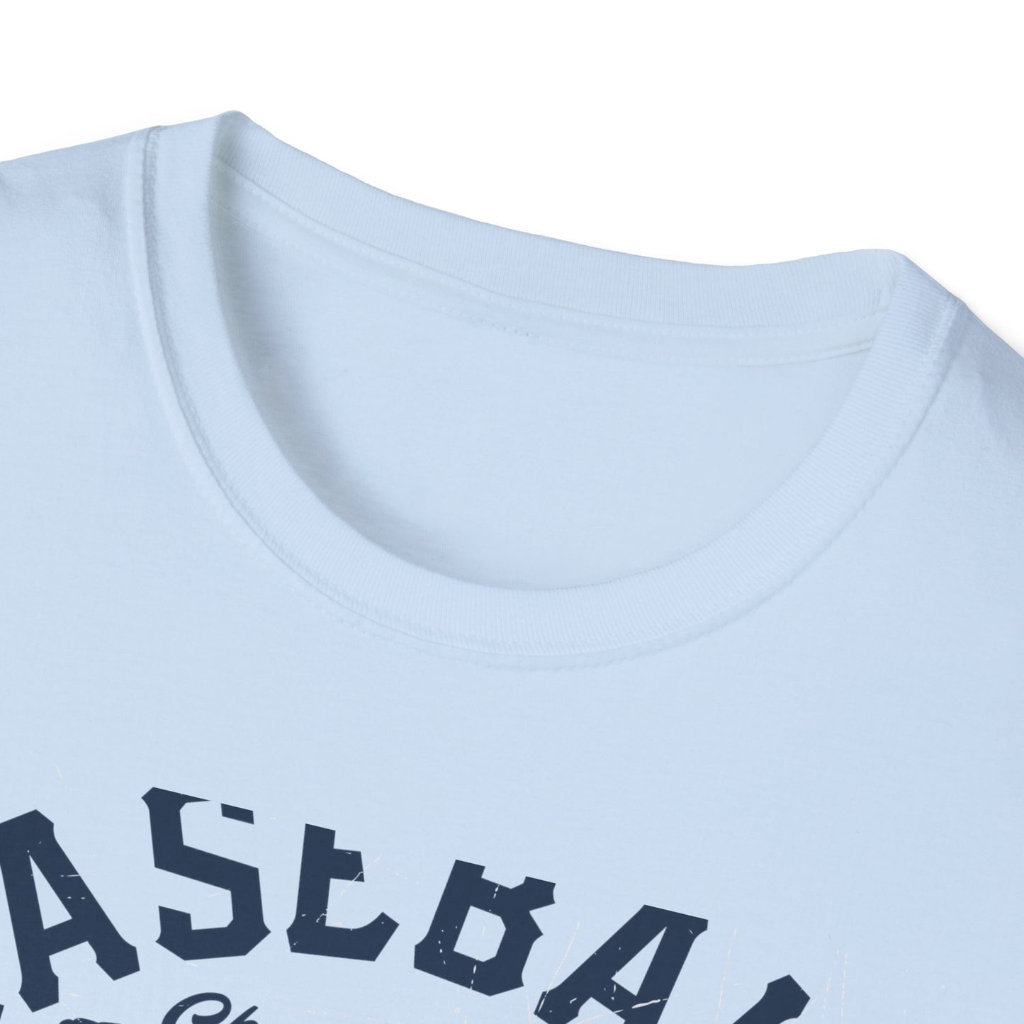 Epic Vintage 1935 Baseball Championship T-Shirt | Authentic Pitcher & Campus League Sports Fan Tee
