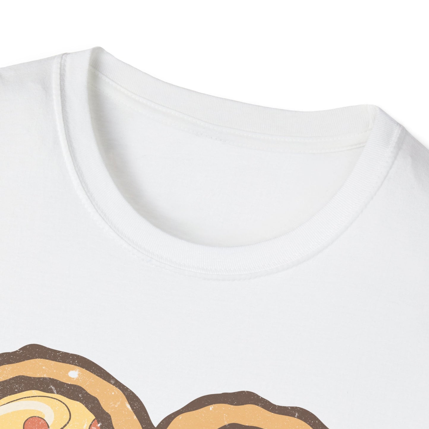 Retro Pizza Is My Valentine T-Shirt | Heart-Shaped Pizza Lover Tee | Funny Anti-Valentine Foodie Gift | Unique & Cozy