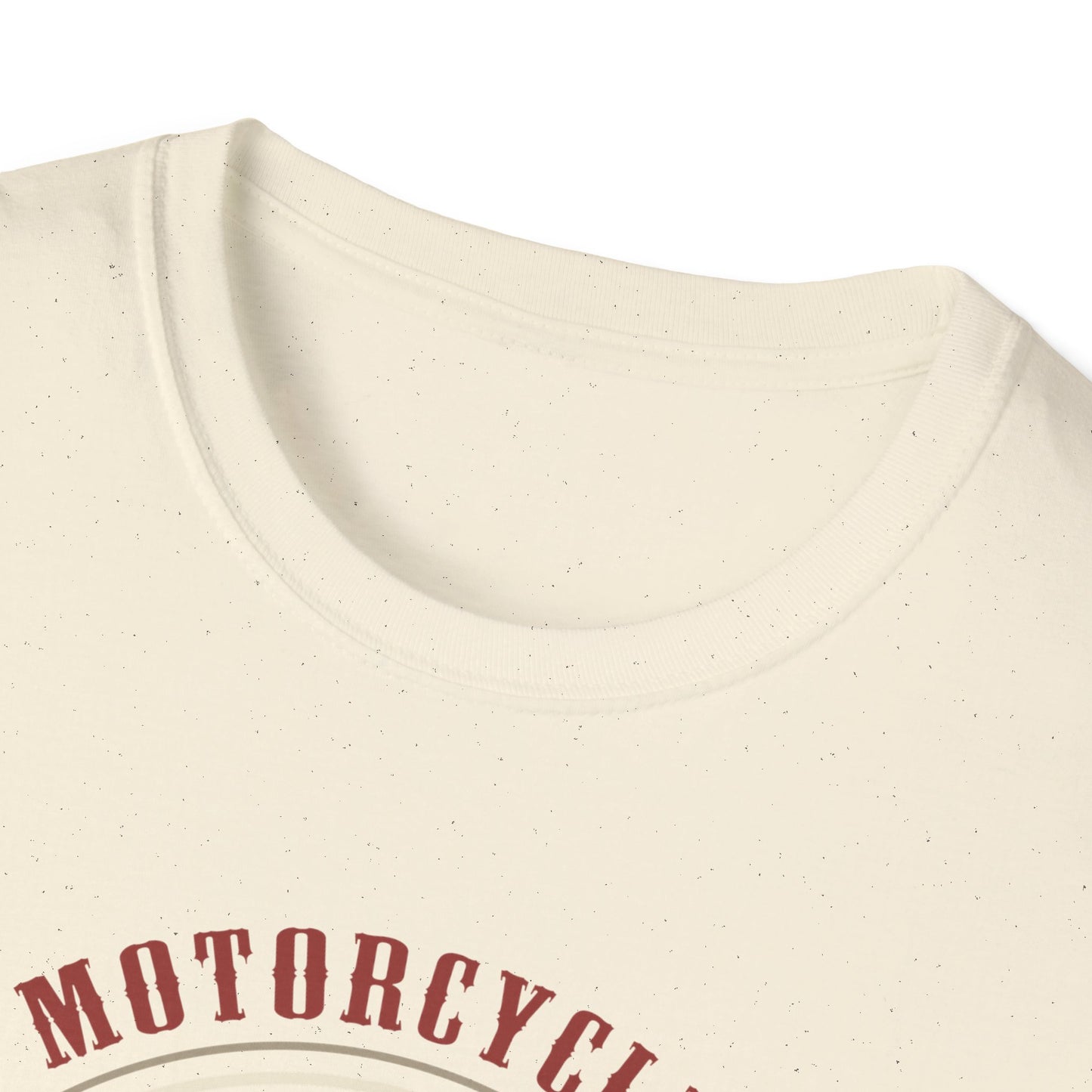 Epic Vintage Motorcycle T-Shirt for Bikers | Live to Ride Spark Plug Mechanic Tee | Bold & Premium Design
