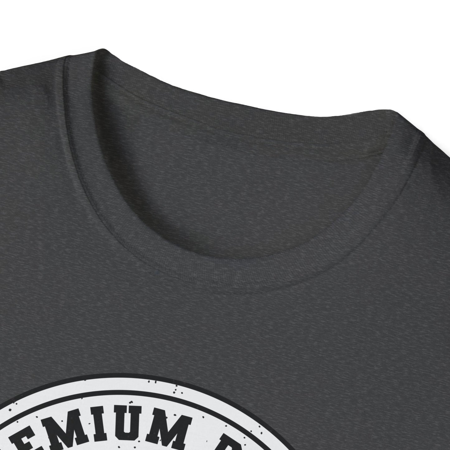 Iconic Brooklyn NYC T-Shirt | Vintage 1979 Premium Brand Finest Quality Urban Style Tee