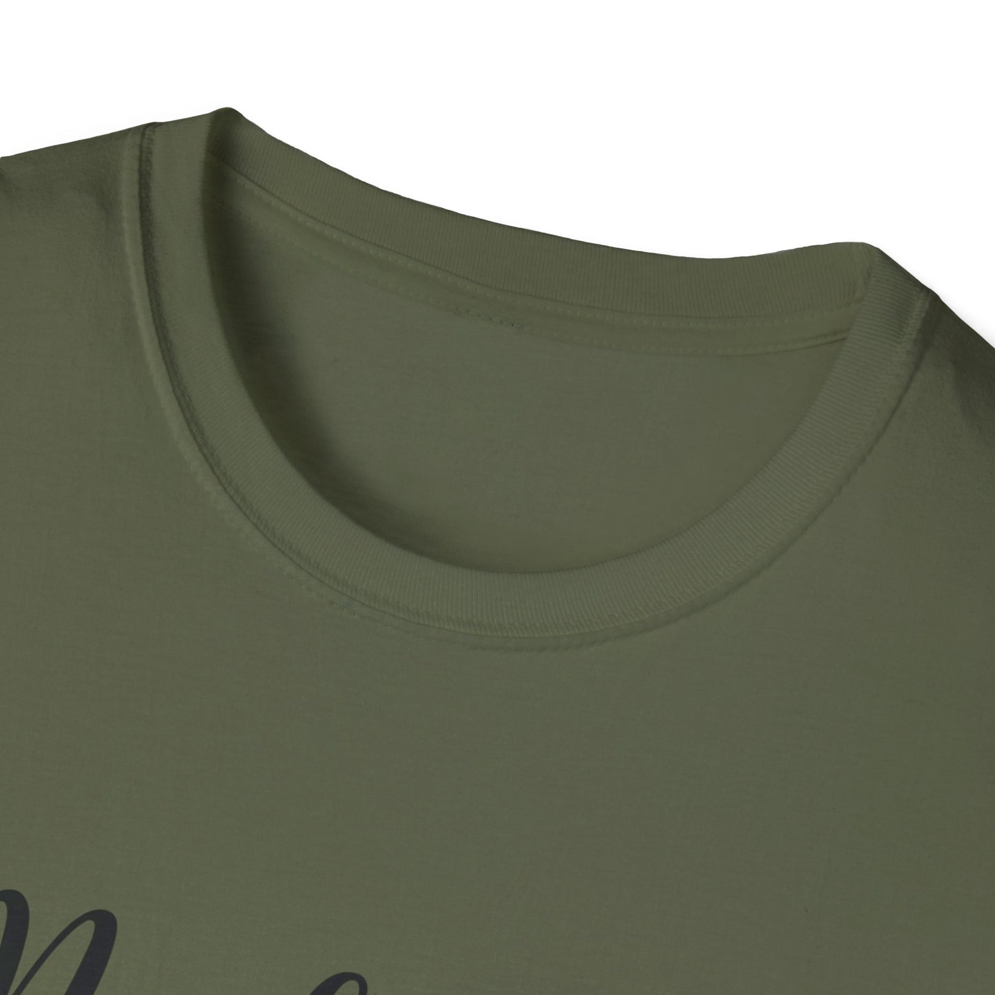 Fabulous Lashes Longer Than My To-Do List T-Shirt | Funny Beauty Lover & Lash Tech Tee | Trendy Makeup Gift