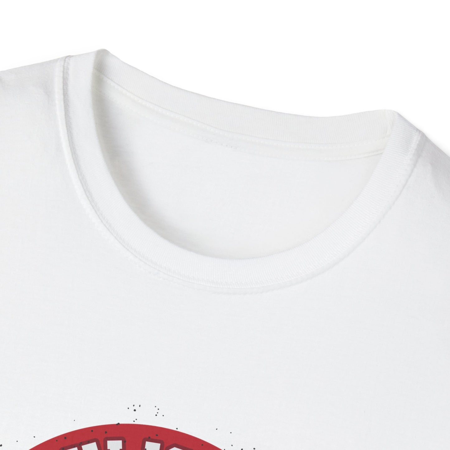 Superior 1982 Vintage T-Shirt | Classic Stylish Active Premium Tee for Men & Women | Iconic Distressed Graphic Top