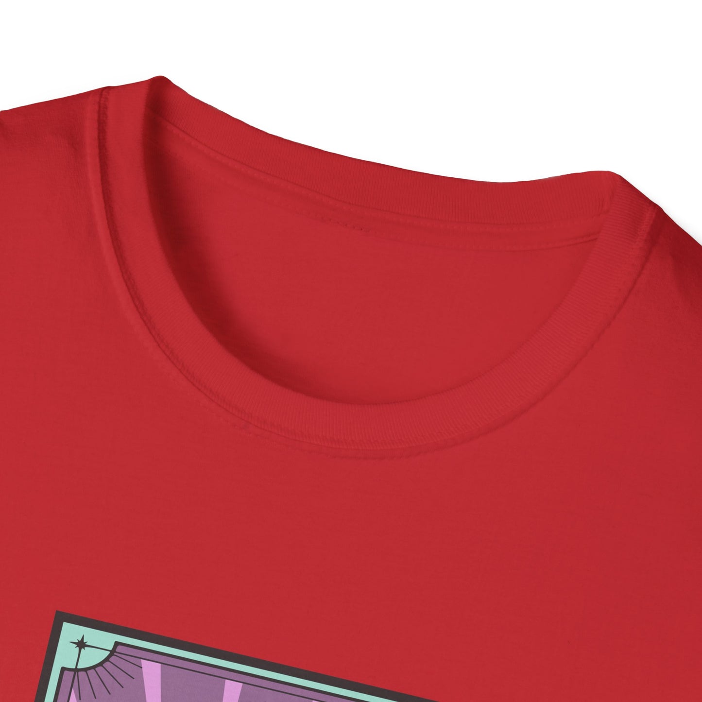 Bold SINGLE AF T-Shirt | Funny Anti-Valentine's Skeleton Heart Tee | Unique Self-Love Statement Graphic Shirt