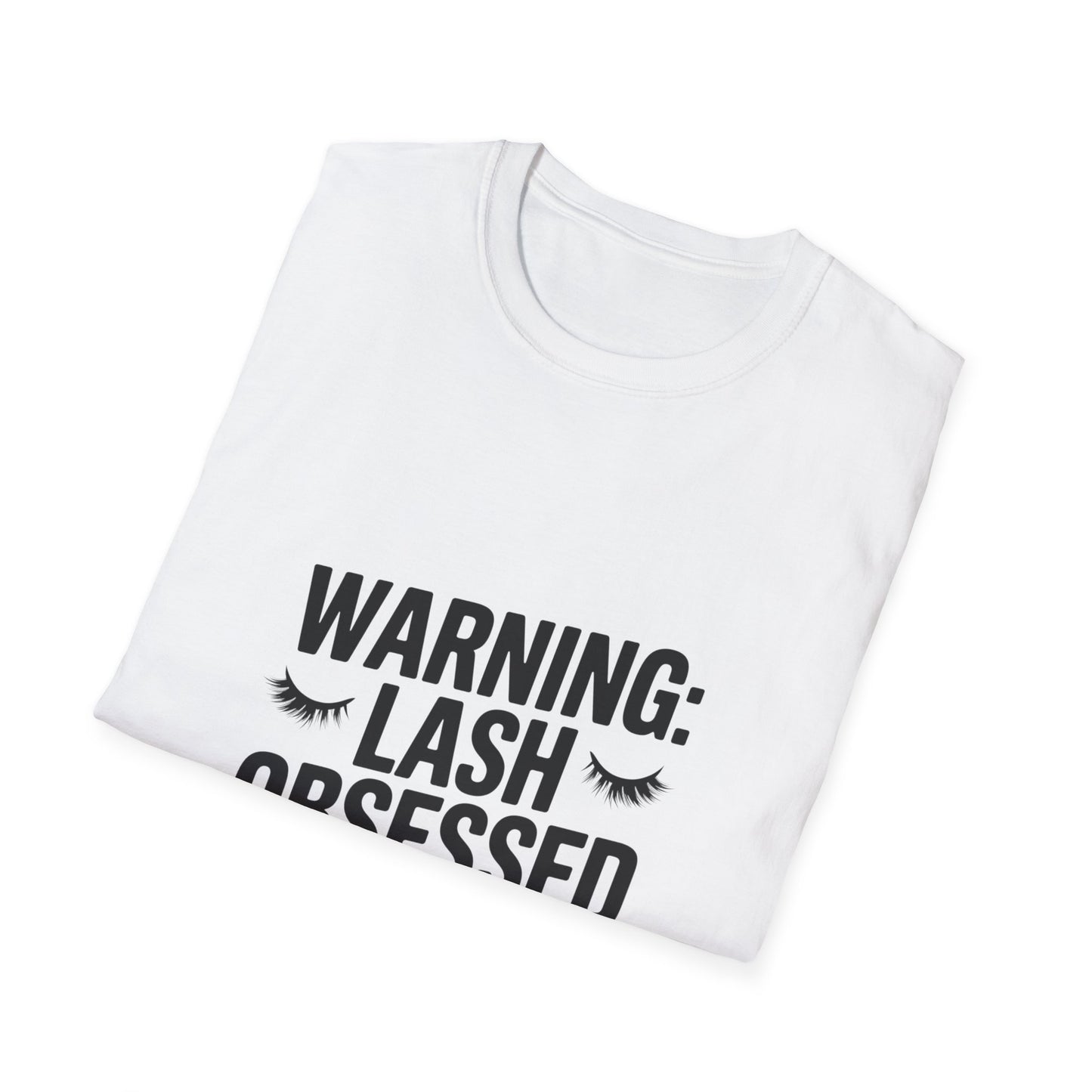 Intriguing Abstract Dark Art T-Shirt | Unique Subtle Design for Modern Minimalists | Premium Comfort Tee