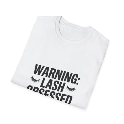 Intriguing Abstract Dark Art T-Shirt | Unique Subtle Design for Modern Minimalists | Premium Comfort Tee