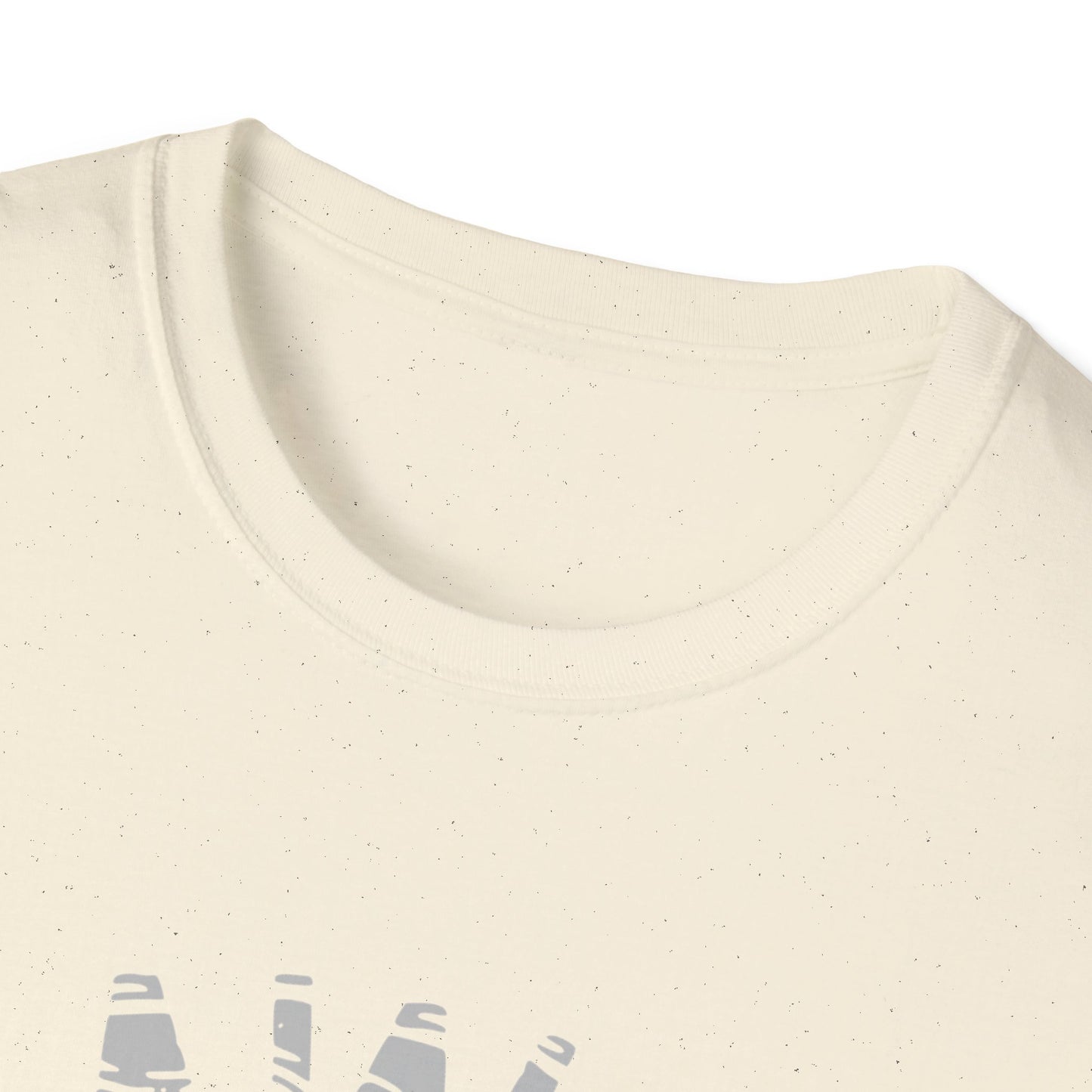 Epic Hawaii Surf Club T-Shirt - Vintage Wave Graphic Tee for Ocean Lovers | Classic Beach Life Summer Apparel
