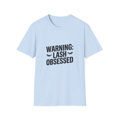 Intriguing Abstract Dark Art T-Shirt | Unique Subtle Design for Modern Minimalists | Premium Comfort Tee