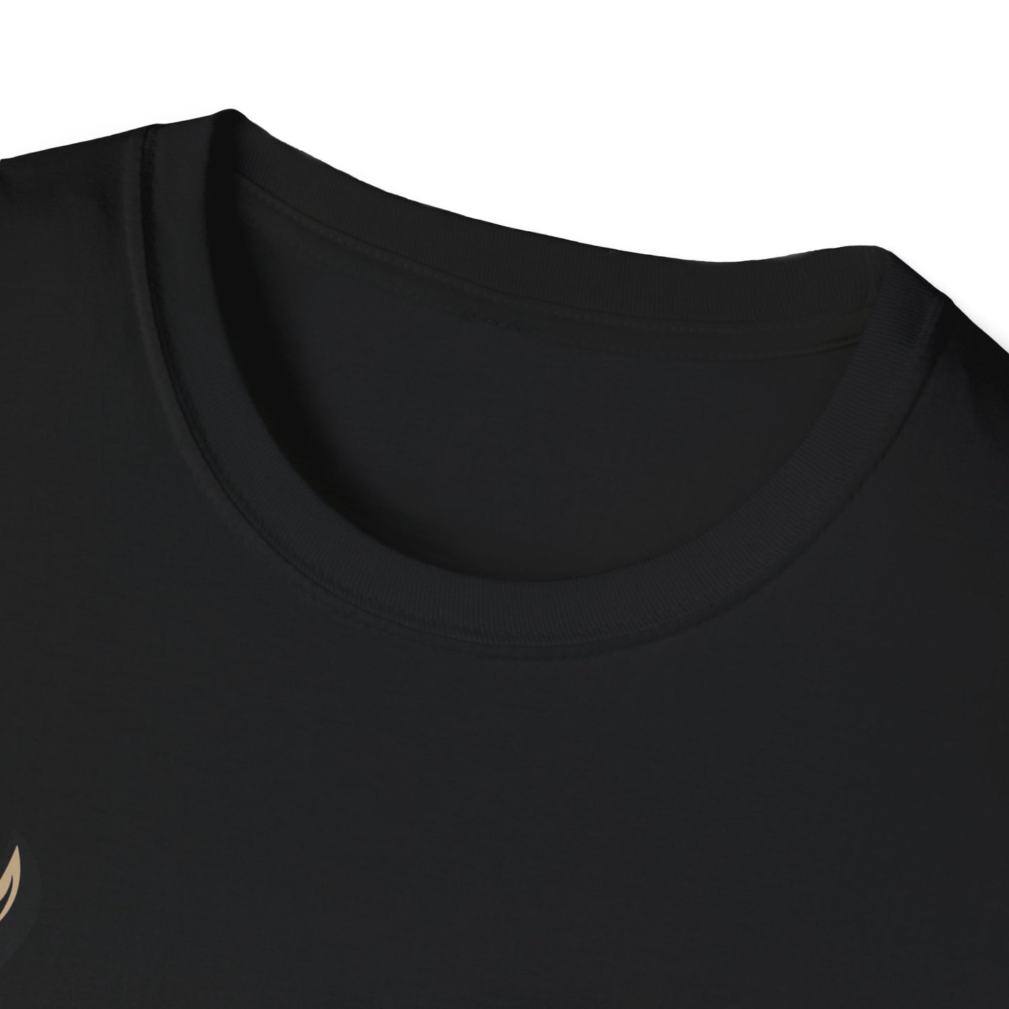 Fierce Red Bull Head T-Shirt | Powerful Animal Spirit Tee | Bold Strength & Determination Design for Men & Women
