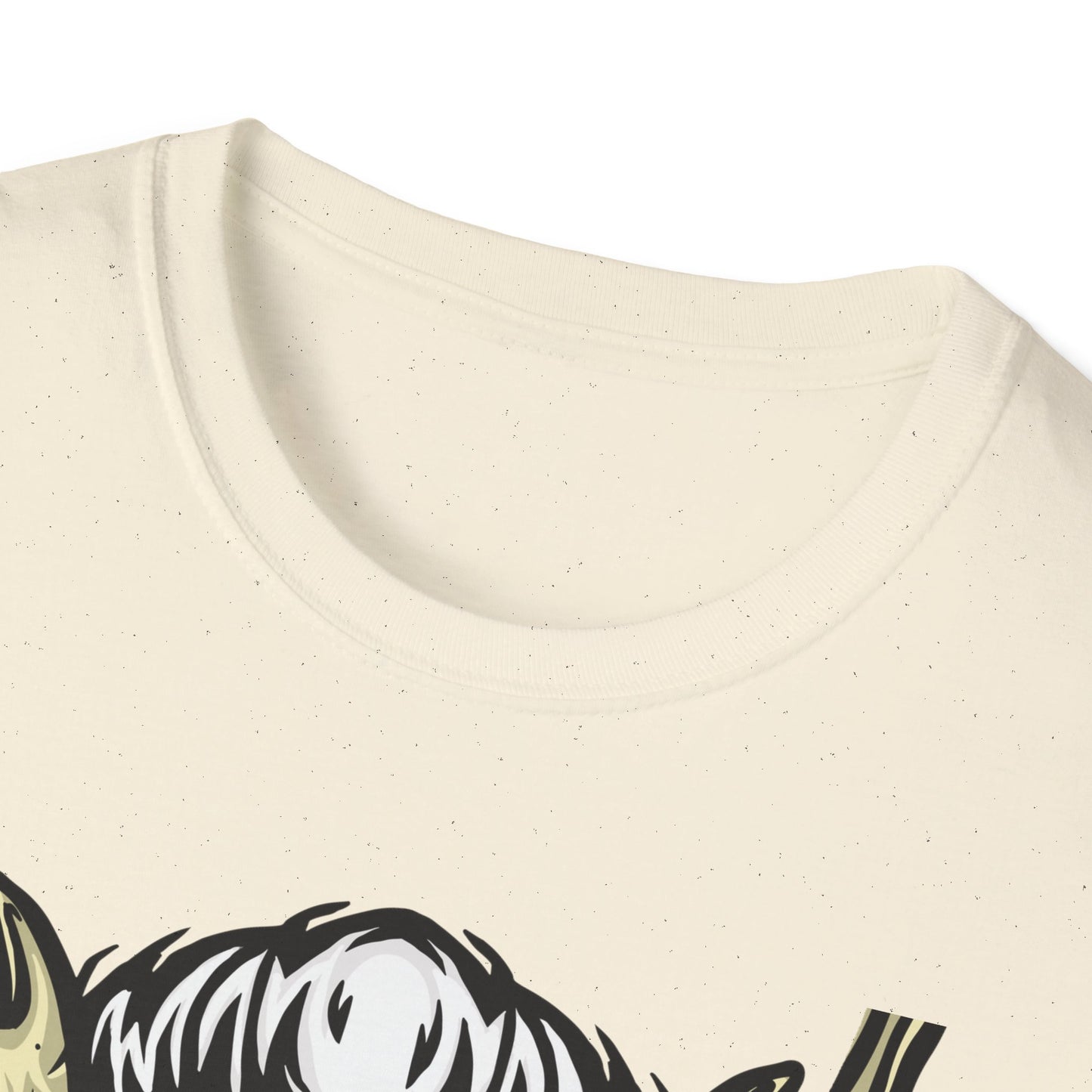 Powerful Japanese Dragon Head T-Shirt - Epic Mythical Beast Graphic Tee for Bold Style & Fantasy Fans