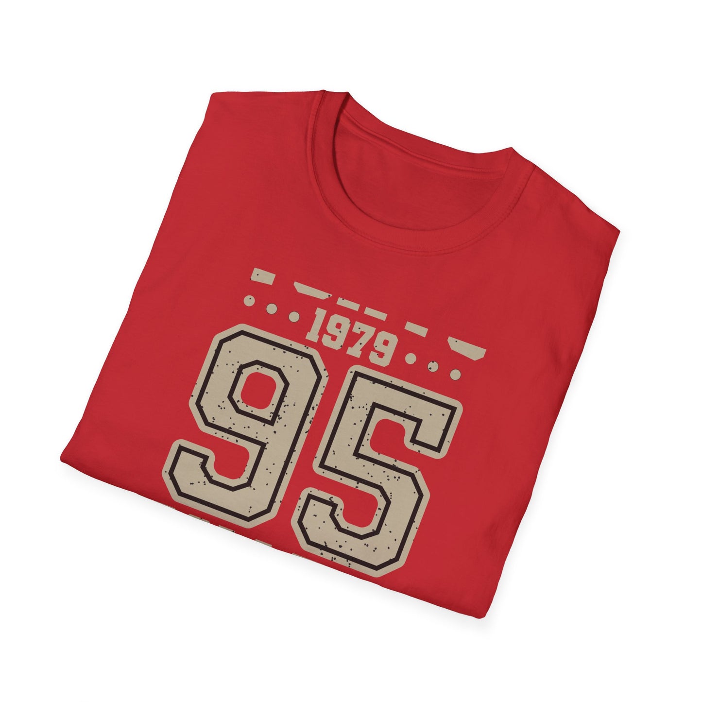Tokyo 1979 '95 College League Athletic T-Shirt - Vintage Japanese Streetwear Tee for Retro Style Fans - Unique Design