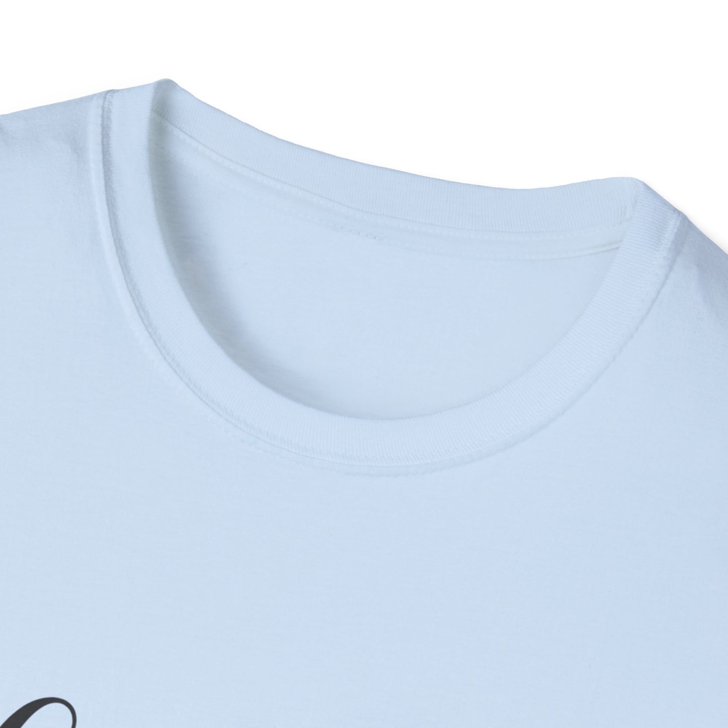 Ultimate Lash Season All Year T-Shirt | Trendy Esthetician & Beauty Lover Tee | Fabulous Eyelash Design Gift