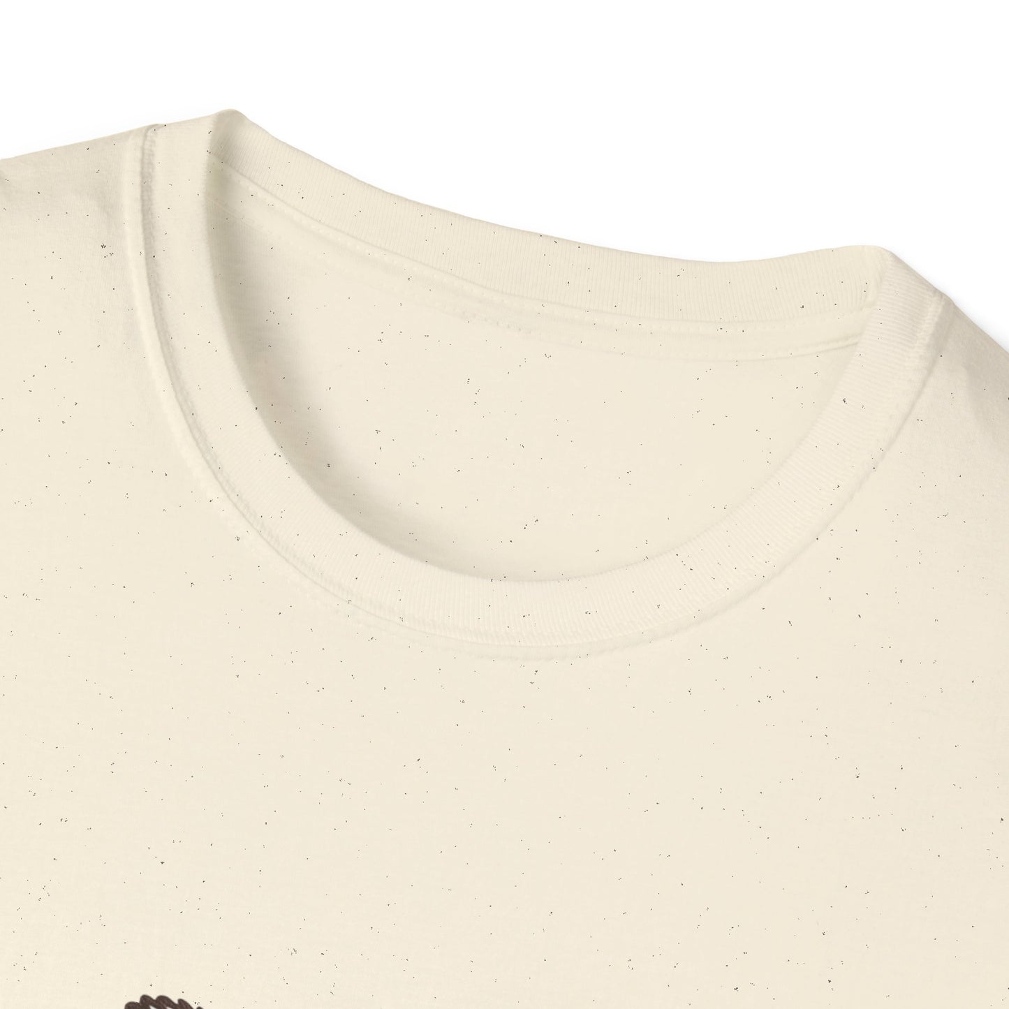 Hilarious Raccoon 'Will Work For Snacks' T-Shirt | Adorable Embroidered-Style Animal Lover Tee Gift