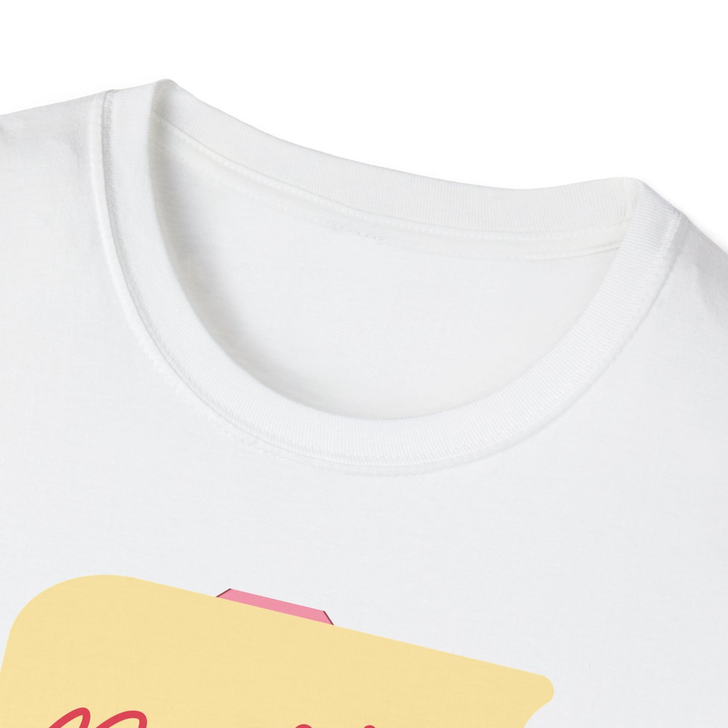 Charming 'Be Mine' Valentine T-Shirt | Adorable Love Letter Tee | Perfect Gift for Sweethearts & Couples | Romantic Apparel