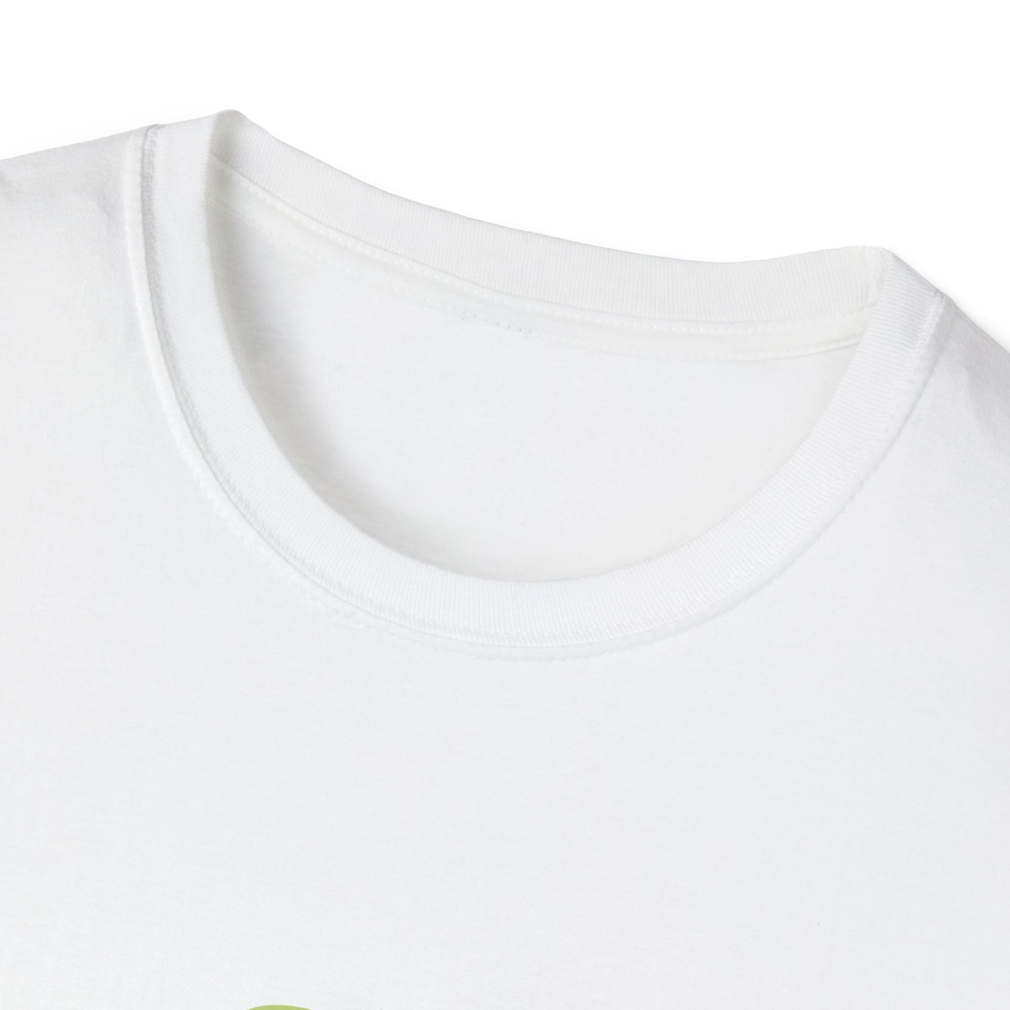 LOVE #teacherlife Apple & Pencil T-Shirt – Adorable & Unique Tee for Educators, Teachers, & School Staff | Perfect Appreciation Gift!