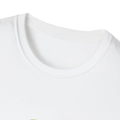 LOVE #teacherlife Apple & Pencil T-Shirt – Adorable & Unique Tee for Educators, Teachers, & School Staff | Perfect Appreciation Gift!