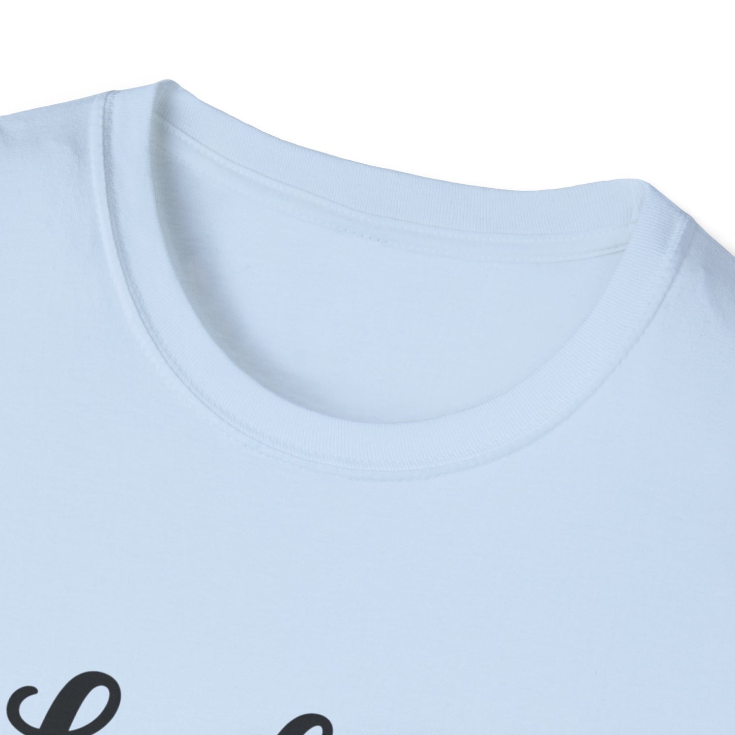 Chic 'Lashes Speak Than Words' T-Shirt | Glamorous Eyelash Design Tee for Beauty Lovers & Makeup Artists
