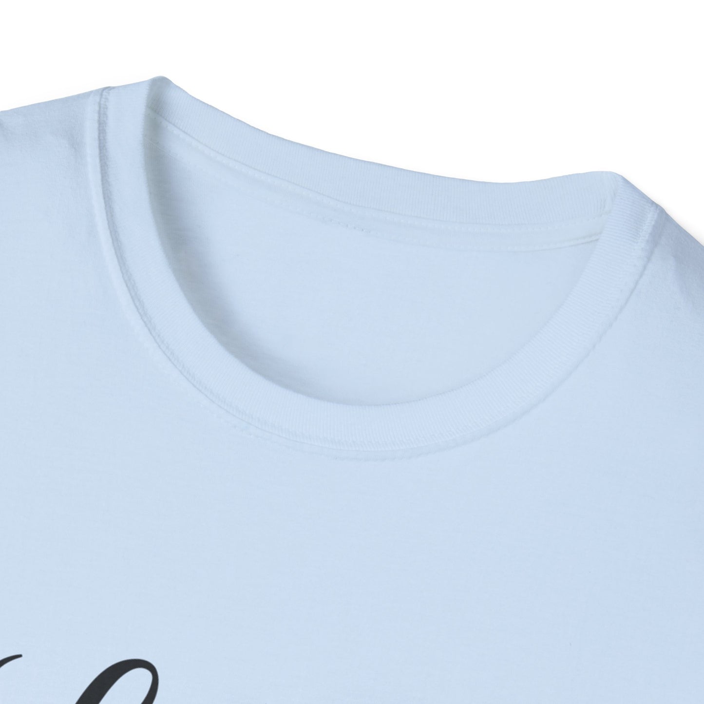 Bold 'Say Less Do More' Eye T-Shirt | Empowering Eyelash & Focus Graphic Tee | Unique Hustle Statement Top