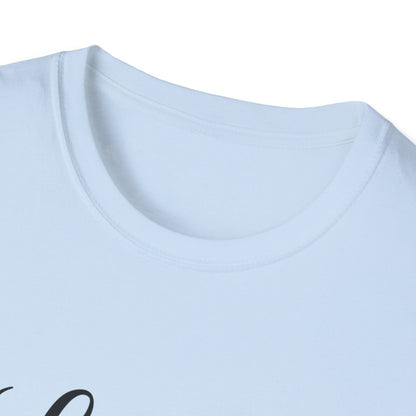 Bold 'Say Less Do More' Eye T-Shirt | Empowering Eyelash & Focus Graphic Tee | Unique Hustle Statement Top