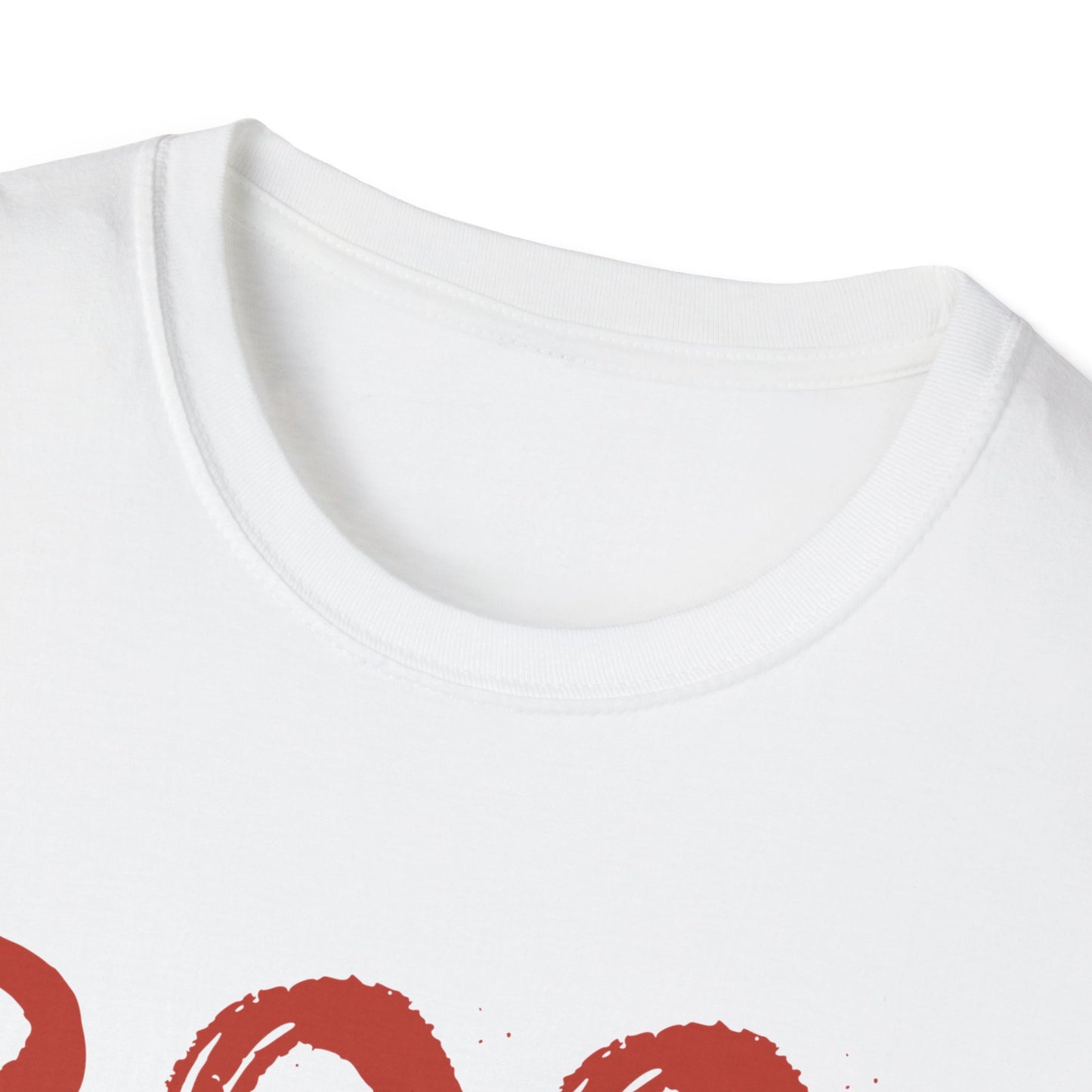 Spooky 'Boo Time' Skull Candle Halloween T-Shirt | Hauntingly Cool Graphic Tee for Men & Women | Unique Gothic Fall Apparel