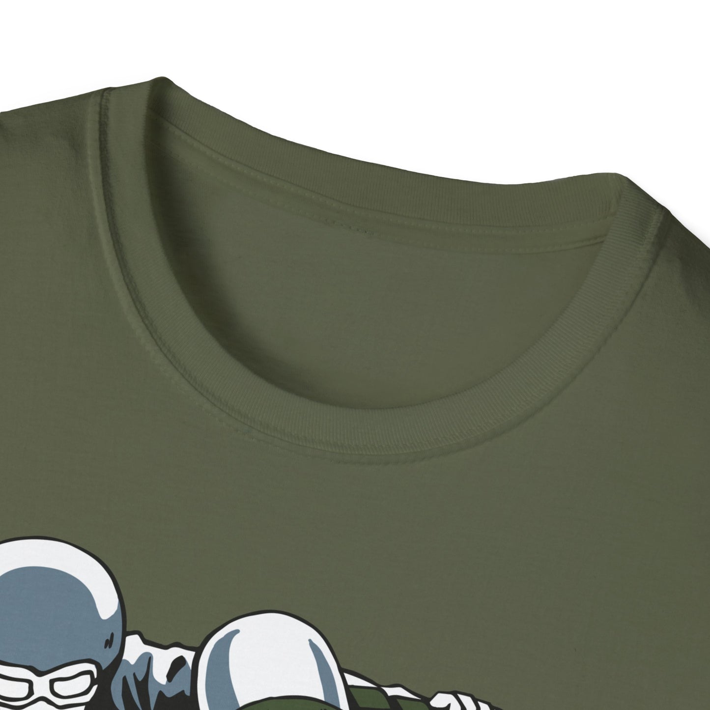 Epic Cafe Racer Motorcycle Rider T-Shirt - Thrilling Vintage Biker Tee for Adrenaline Junkies & Road Trip Lovers