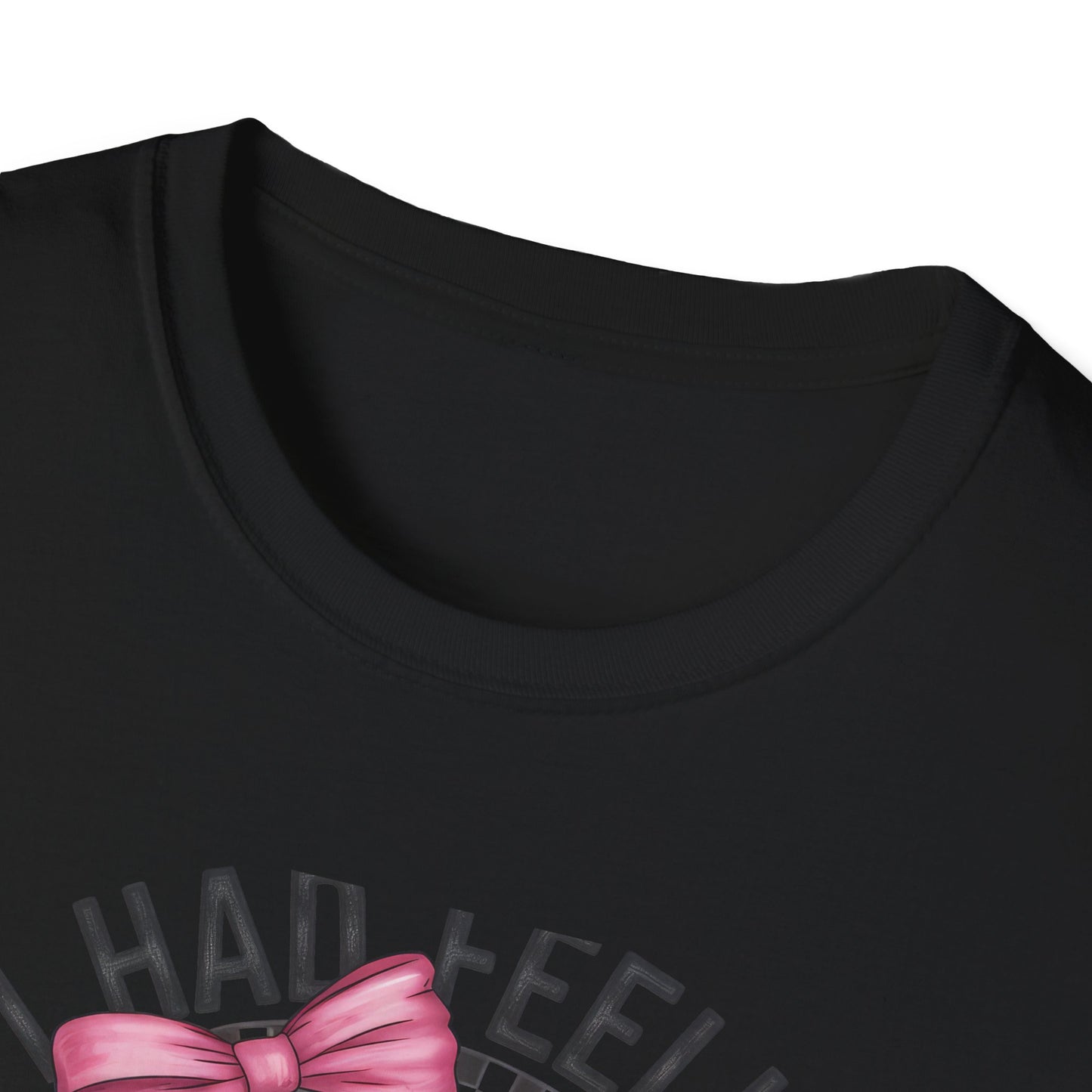 Sarcastic Skeleton Love T-Shirt | Edgy Pink Heart Sunglasses & Bow Graphic Tee | Funny Valentine's Day Gift for Her