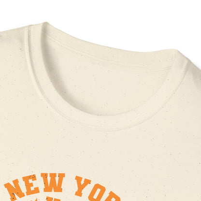 New York USA Superior Champion T-Shirt | Authentic Staten Island Pride Tee | Vintage Est. 1997 Limited Edition NYC Style