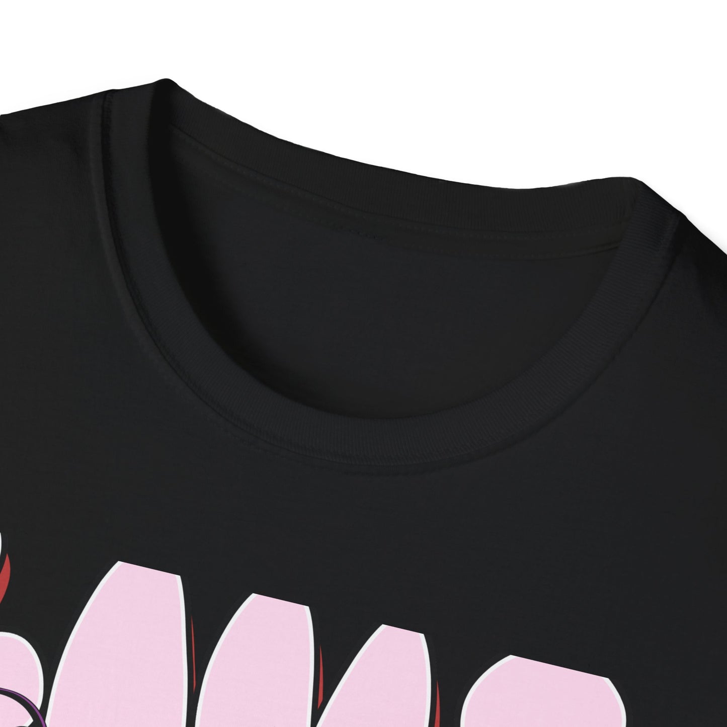 Vibrant Retro Live Laugh Love T-Shirt | Groovy Hearts & Smiley Faces Tee for Positive Vibes