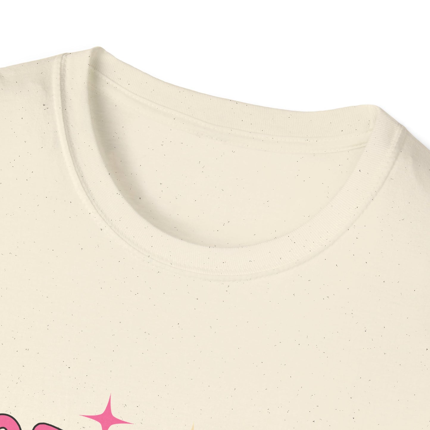 Coffee Is My Valentine T-Shirt - Cozy Retro Coffee Lover Tee | Cute Valentine's Day & Galentine's Gift for Her | Aesthetic Design