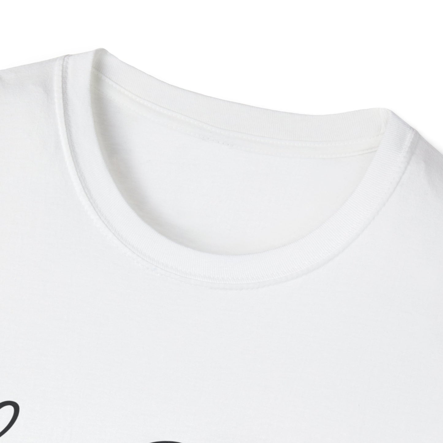 Long Lashes Pretty Attitude T-Shirt | Chic Makeup Lover Tee | Fierce & Fabulous Women's Beauty Statement Top