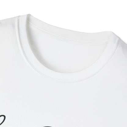 Long Lashes Pretty Attitude T-Shirt | Chic Makeup Lover Tee | Fierce & Fabulous Women's Beauty Statement Top
