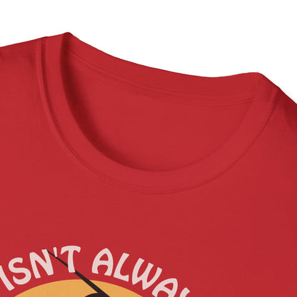 Captivating Skeleton Hand & Monarch Butterfly T-Shirt | Inner Beauty Quote Graphic Tee | Unique Aesthetic Statement