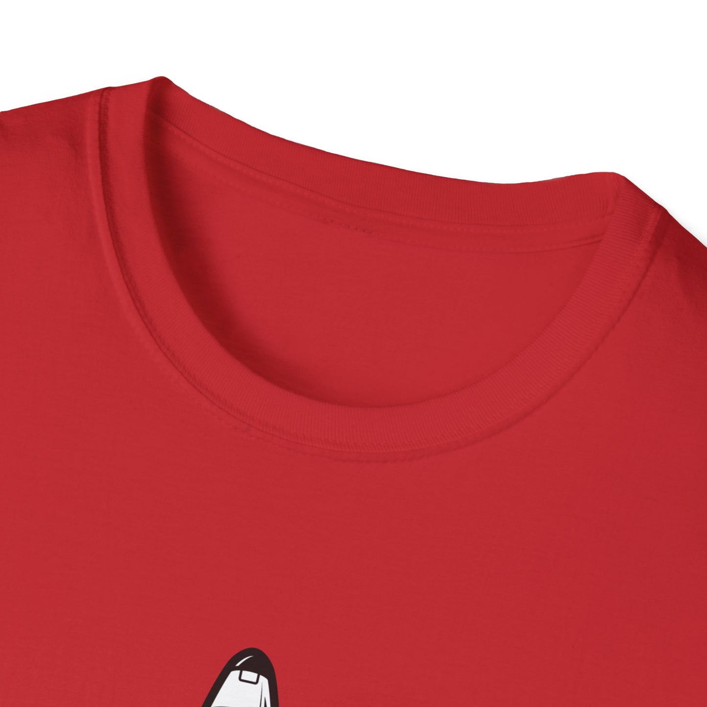 Epic Space Shuttle T-Shirt | Vintage Cosmic Saturn & Moon Tee | Stellar Astronomy & Science Fan Apparel | Explore the Galaxy!
