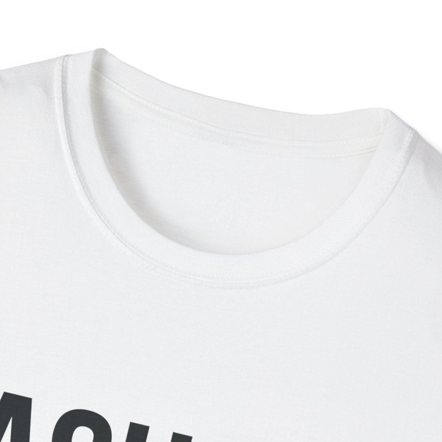 Lash Energy Activated T-Shirt | Empowering Eyelash Lover & Lash Tech Tee | Ultimate Beauty Fan Gift