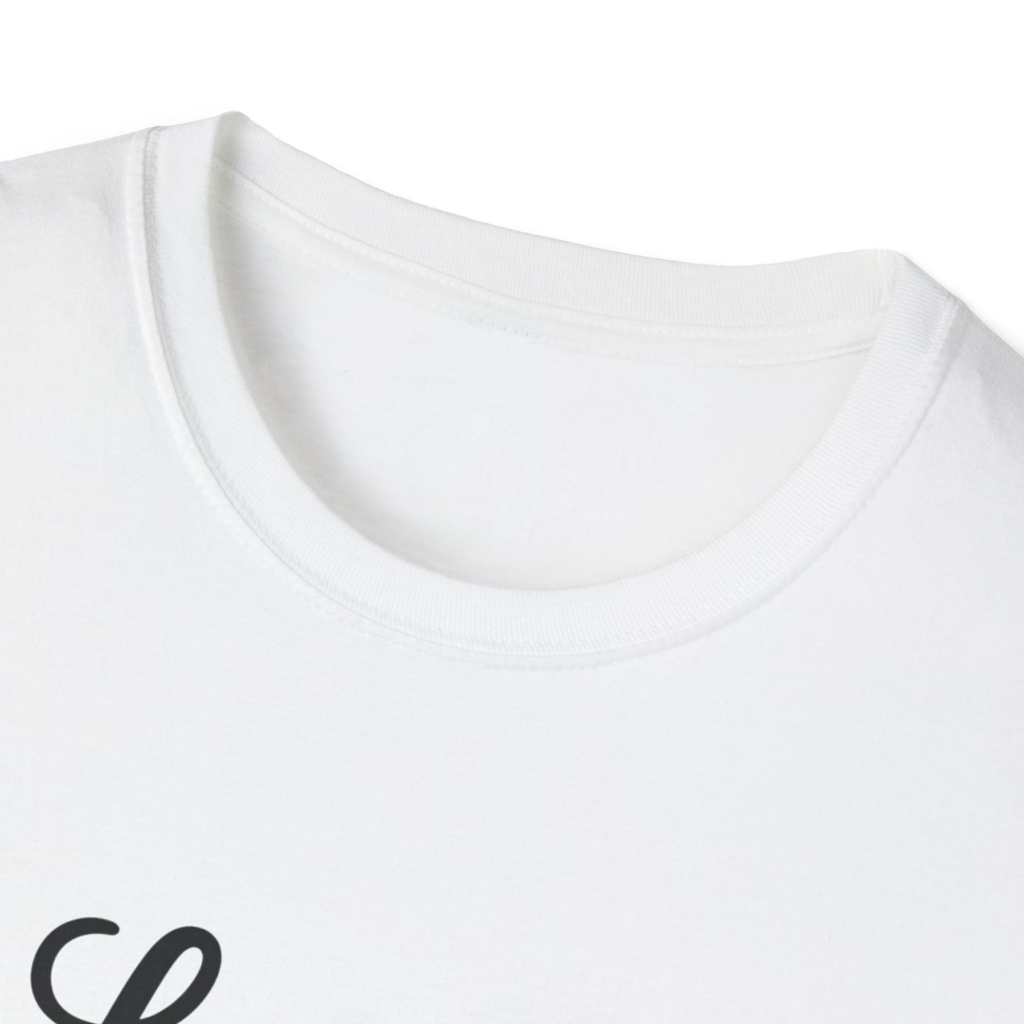 Stunning 'Pretty' Pink Script T-Shirt with Elegant Lashes | Chic Women's Glamour & Beauty Tee | Vibrant Fashion Statement