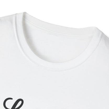 Stunning 'Pretty' Pink Script T-Shirt with Elegant Lashes | Chic Women's Glamour & Beauty Tee | Vibrant Fashion Statement