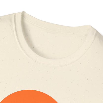 Epic Off-Road Jeep Wrangler T-Shirt | Rugged 4x4 Adventure Sunset Tee | Ultimate Gift for Jeep Lovers & Off-Road Enthusiasts