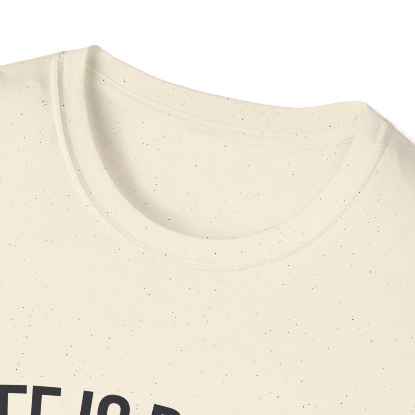 Life is Better with Long Lashes T-Shirt | Chic Eyelash Beauty Tee for Women & Lash Techs | Fabulous Makeup Lover Gift