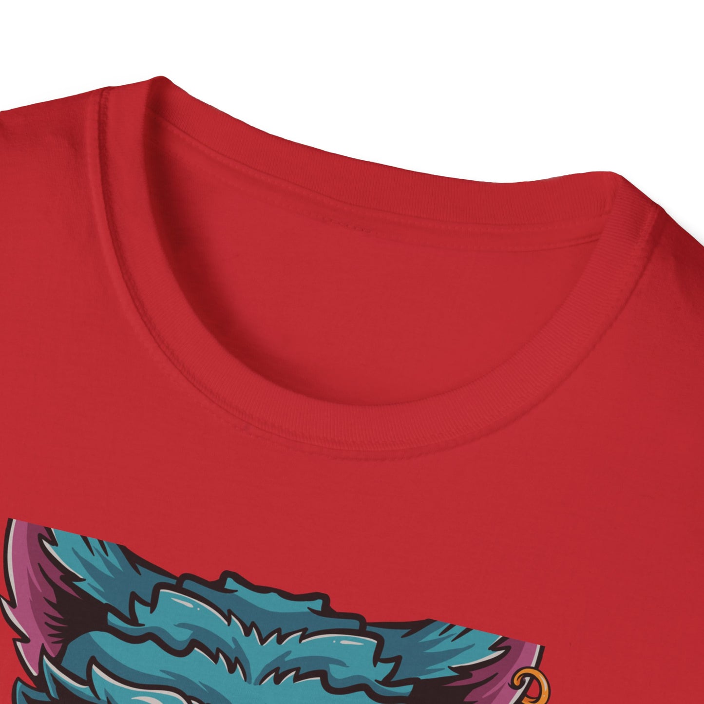 Fierce Wild Boar T-Shirt | Mystic Cyberpunk Hog Head Tee | Bold Streetwear Animal Art | Unique Tattoo Style Gift