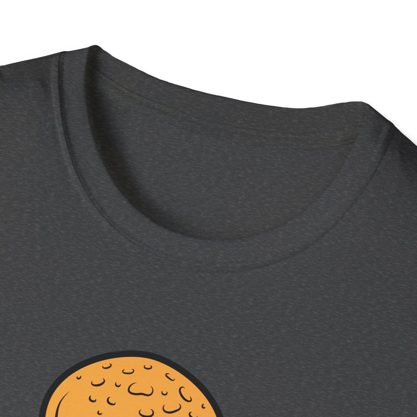 Epic Alien Came In Peace T-Shirt - Cool Sci-Fi UFO Tee with Peace Sign - Vintage Extraterrestrial Graphic Top for Fans!