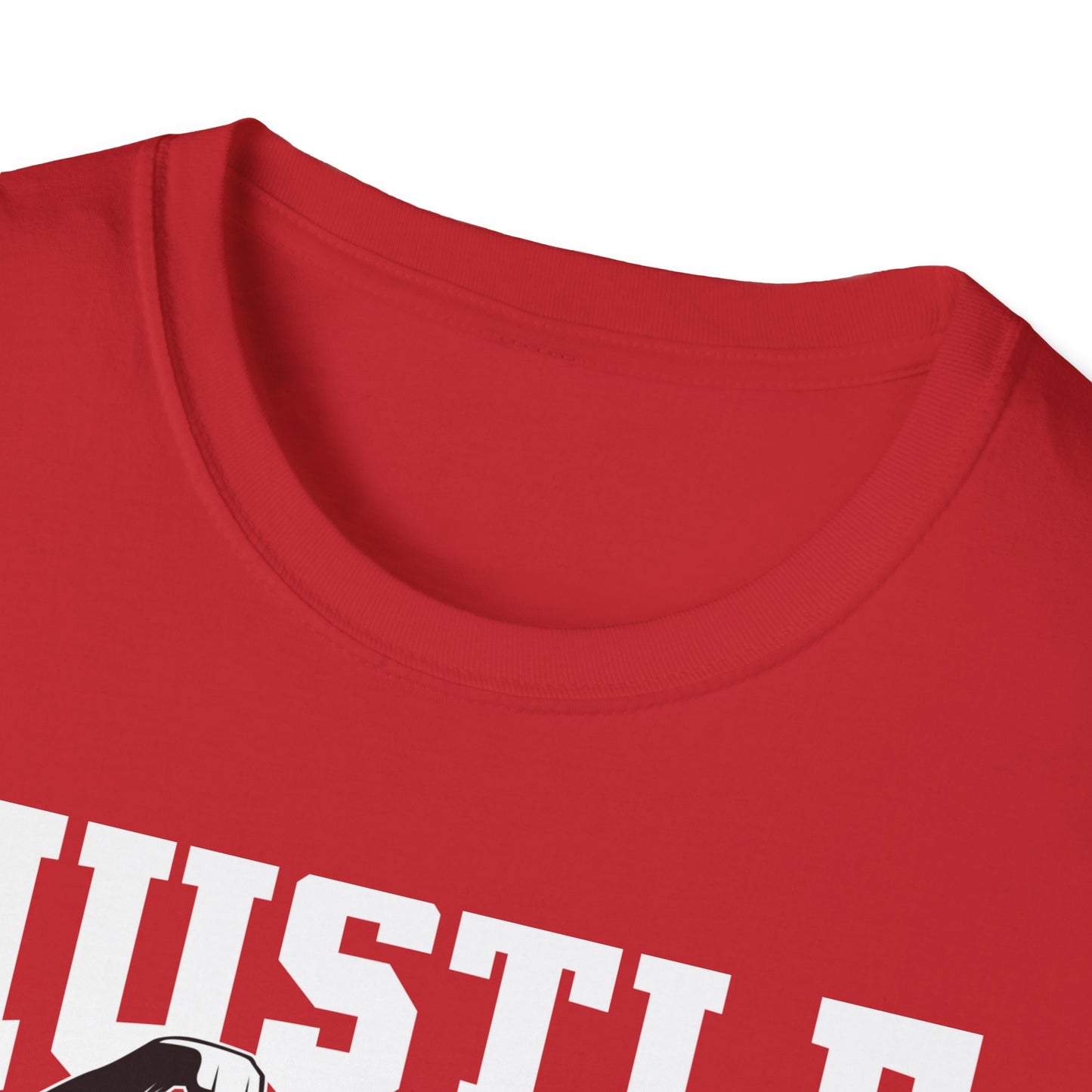 Ultimate No Pain No Gain Bodybuilding T-Shirt | Epic Gym Workout Fitness Muscle Motivator Tee for Dedicated Lifters & Athletes