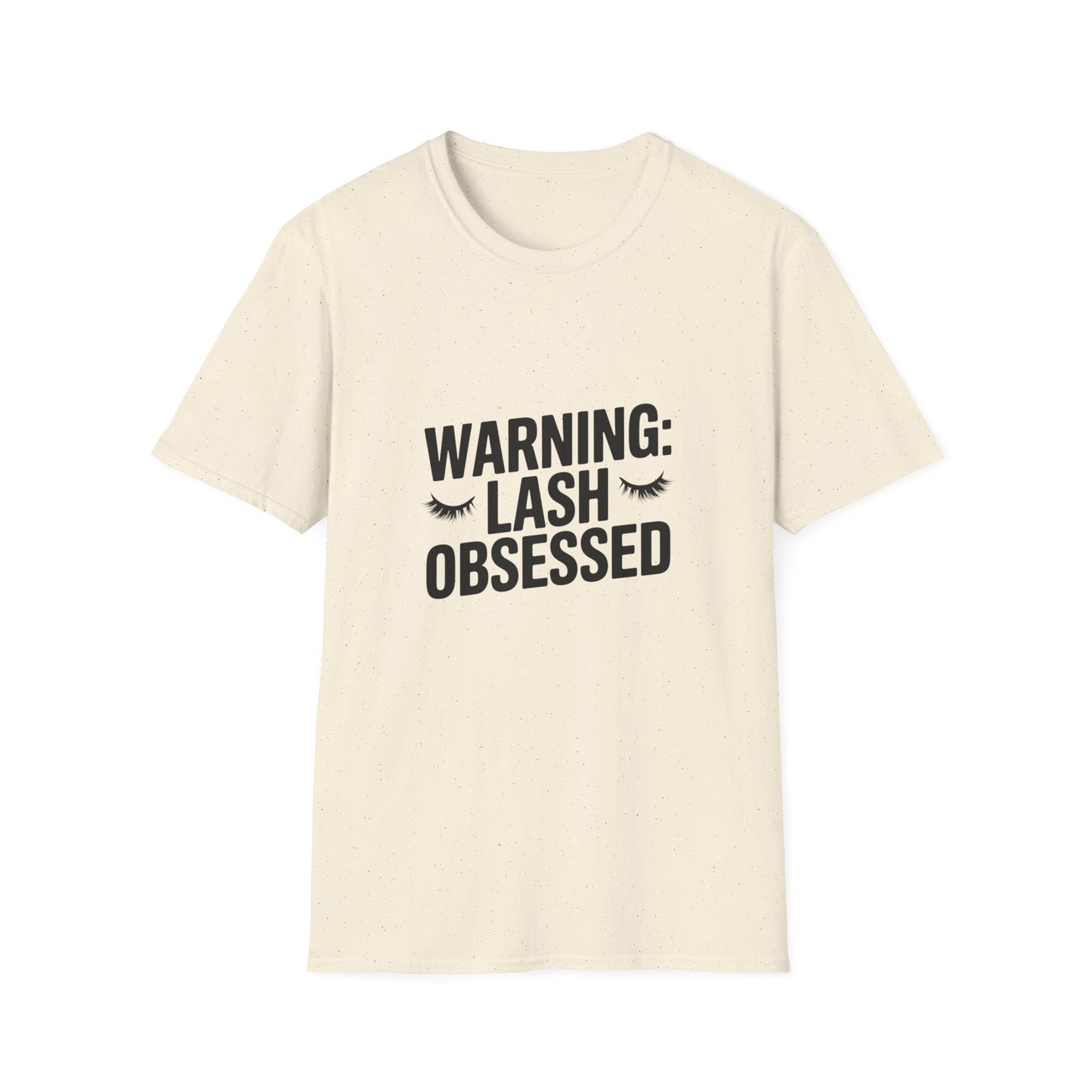 Intriguing Abstract Dark Art T-Shirt | Unique Subtle Design for Modern Minimalists | Premium Comfort Tee