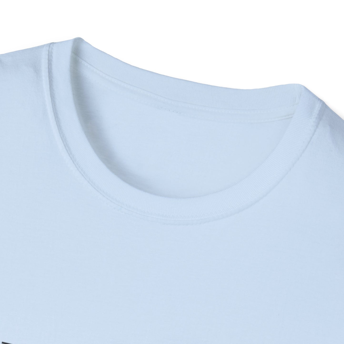 Fabulous 'Lash Always On' T-Shirt | Glam Beauty Lover Tee | Chic Makeup Artist Gift | Effortlessly Stylish Apparel