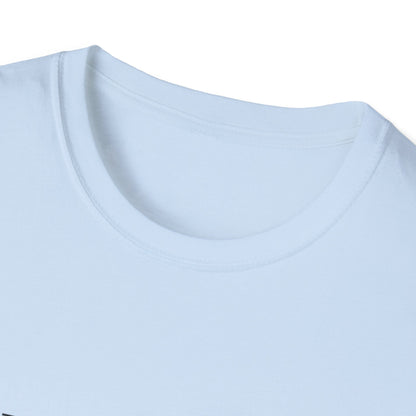Fabulous 'Lash Always On' T-Shirt | Glam Beauty Lover Tee | Chic Makeup Artist Gift | Effortlessly Stylish Apparel