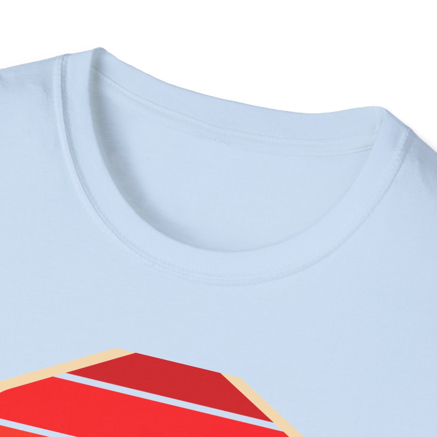 Epic Mountain Climbing Adventure T-Shirt | Vintage Sunset Hike Nature Tee | Explore & Conquer Gear Gift