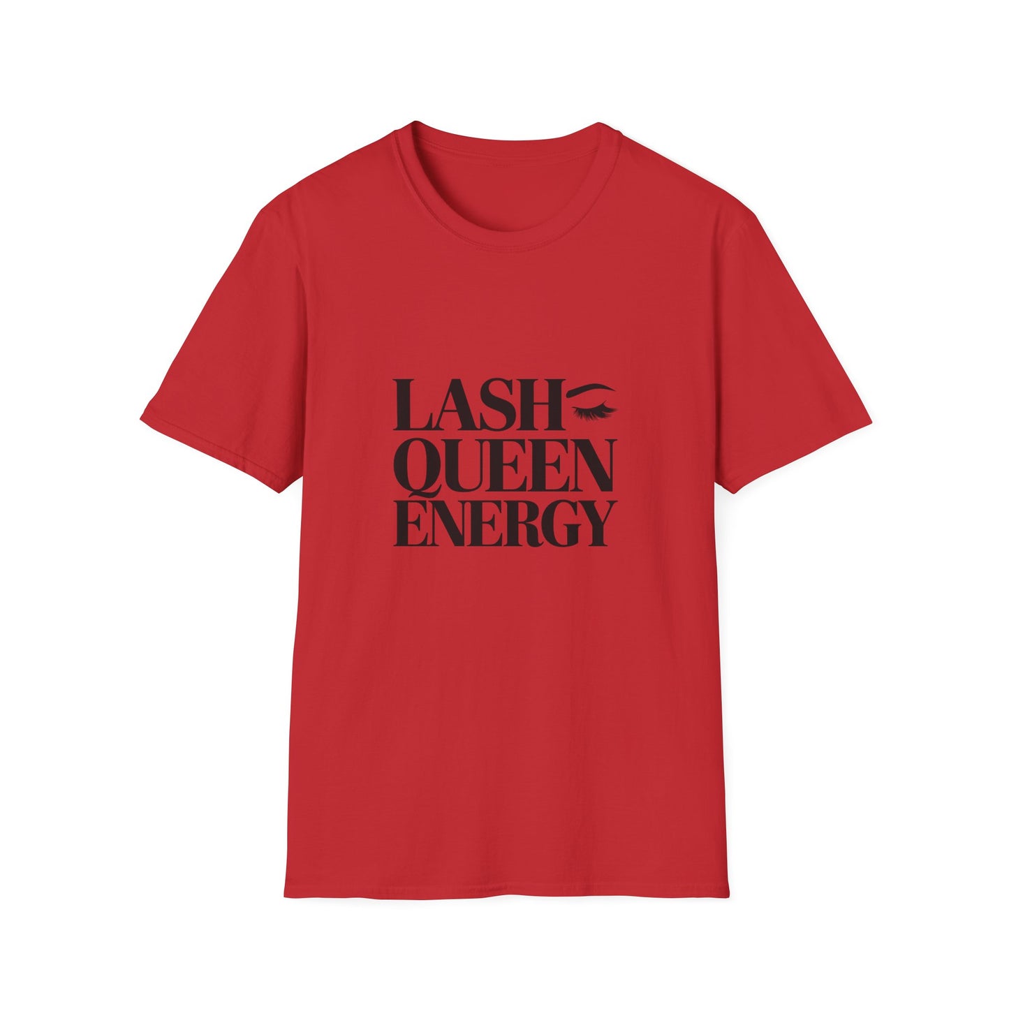 Luminous INNER ENERGY T-Shirt: Empower Your Spirit, Find Your Zen. Unique Motivational Tee for Mindfulness & Self-Care.